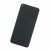 Lcd With Touch Screen For Huawei Nova 5i Pro Green By - Maxbhi Com