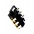 Battery Connector Jack For I9082 - Maxbhi Com