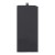 Battery For Huawei Mate X By - Maxbhi Com