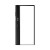Full Body Housing For Huawei Mate X White - Maxbhi Com