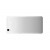 Full Body Housing For Oppo A53 White - Maxbhi Com