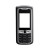 Full Body Housing For Siemens Me75 Black - Maxbhi Com