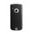Full Body Housing For Siemens Me75 White - Maxbhi Com