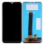 Lcd With Touch Screen For Honor Play 3e Blue By - Maxbhi Com