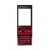 Full Body Housing For Sony Ericsson W705a White - Maxbhi Com