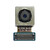 Replacement Back Camera For Sony Ericsson W705a By - Maxbhi Com