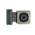 Replacement Back Camera For Sony Ericsson W705a By - Maxbhi Com