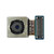 Replacement Back Camera For Sony Ericsson W705a By - Maxbhi Com