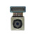 Replacement Back Camera For Sony Ericsson W705a By - Maxbhi Com