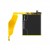 Battery For Vivo Iqoo Pro 5g By - Maxbhi Com