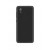 Full Body Housing For Alcatel 1 Black - Maxbhi Com