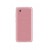 Full Body Housing For Alcatel 1 Pink - Maxbhi Com