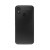 Full Body Housing For Cat S52 White - Maxbhi Com
