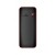 Full Body Housing For Zync X208 Black - Maxbhi Com