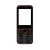 Full Body Housing For Zync X208 White - Maxbhi Com