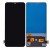 LCD with Touch Screen for Vivo iQOO Pro 5G Blue