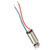 Vibrator For Sony Ericsson W705i - Maxbhi Com