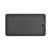 Full Body Housing For Swipe Halo 3g Tab Black - Maxbhi Com