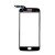 Touch Screen Digitizer For Moto G5 Plus Grey By - Maxbhi Com