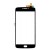 Touch Screen Digitizer For Motorola Moto E4 Plus Usa White By - Maxbhi Com