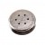Microphone Mic For Videocon A17 - Maxbhi Com