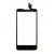 Touch Screen Digitizer For Htc Desire 516c Black By - Maxbhi Com