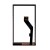 Touch Screen Digitizer For Htc Desire 826 Dual Sim Blue By - Maxbhi Com