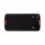 Full Body Housing For Agm X1 Mini Black - Maxbhi Com
