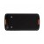 Full Body Housing For Agm X1 Mini Black - Maxbhi Com