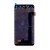 Display for Karbonn Titanium Jumbo 2 White (Combo Folder) by Maxbhi.com