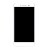 Lcd With Touch Screen For Panasonic Eluga I3 Mega White By - Maxbhi Com