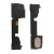 Ringer Loud Speaker For Nokia 5 1 Plus Nokia X5 By - Maxbhi Com