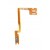 On Off Flex Cable For Oppo A7 By - Maxbhi Com