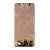 Lcd With Touch Screen For Samsung Galaxy M30 Blue By - Maxbhi Com