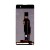 Lcd With Touch Screen For Sony Xperia Xa Dual Lime By - Maxbhi Com