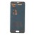 Lcd With Touch Screen For Yu Yunicorn Silver By - Maxbhi Com