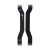 Main Board Flex Cable For Xiaomi Redmi Note 8 By - Maxbhi Com