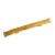 Main Board Flex Cable For Vivo Y81 By - Maxbhi Com