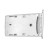 Sim Card Holder Tray For Xiaomi Redmi Note 3 Mediatek Silver - Maxbhi Com