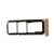 Sim Card Holder Tray For Xiaomi Redmi Y2 Gold - Maxbhi Com