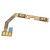 Volume Button Flex Cable For Realme C2 By - Maxbhi Com