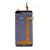 Lcd With Touch Screen For Karbonn Aura Sleek Plus Grey By - Maxbhi Com