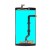 Lcd With Touch Screen For Oppo Neo 3 White By - Maxbhi Com