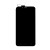 Lcd With Touch Screen For Panasonic P85 Nxt White By - Maxbhi Com