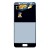 Lcd With Touch Screen For Tecno I5 Gold By - Maxbhi Com