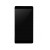 Lcd With Touch Screen For Xiaomi Mi Note Pro Black By - Maxbhi Com