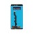Lcd With Touch Screen For Xiaomi Mi Note Pro Black By - Maxbhi Com