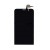 Lcd With Touch Screen For Asus Zenfone 2 Deluxe 128gb Black By - Maxbhi Com