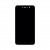 Display for Gionee A1 Lite Black (Combo Folder) by Maxbhi.com