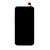 Lcd With Touch Screen For Intex Aqua Hd 5 5 Blue By - Maxbhi Com